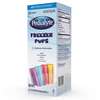 Pedialyte Pedialyte Assorted Freezer Pops 33.6 fl. oz., PK64 62605